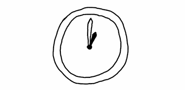 花都不孕不育专科医院