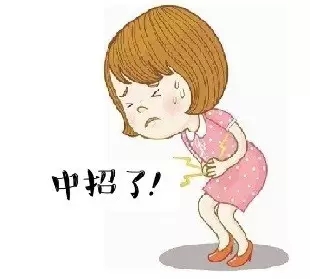 影响不孕的三大原因